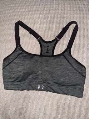 Under Armour Eclipse Sports Bra